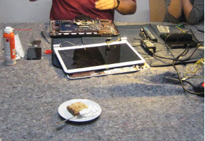 PCs weiternutzen nach dem Ende von Windows 10