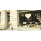 13 07 29 Zweite Liebe Slide