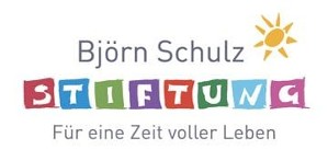 Björn Schulz Stiftung "Schatzinsel"