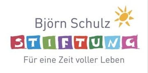 Bjoern Schulz Stiftung