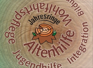Jahresringe Gesellschaft für Arbeit und Bildung e.V.