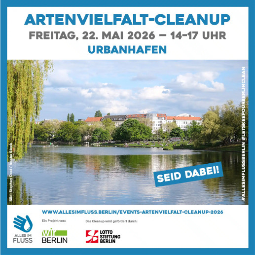 Aif Cleanups 2026 Artenvielfalt Urbanhafen.jpg