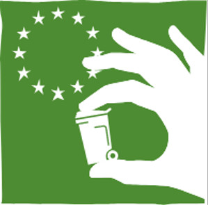Europäische Woche der Abfallvermeidung