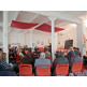 Saal Klein