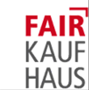 Fairkaufhaus Kleidung und Hausrat