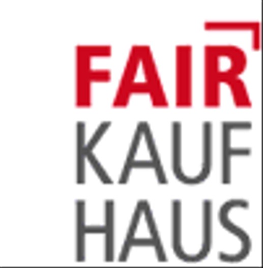Fairkaufhaus Logo 1