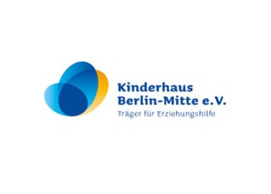 Kinderhaus Berlin-Mitte e.V.