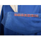 Jacke+