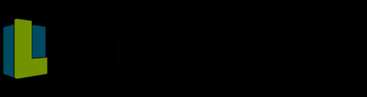 Header Logo