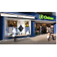 020 Oxfamshop Berlin Spandau 2015 Shop Fotos Tracypallmann