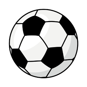  Common Goal gGmbH