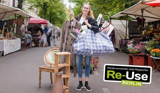 Marktmotiv Mit Logo2 Copy Peperoni 620 3