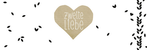 Zweite Liebe