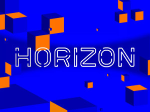 PROJECT HORIZON - EINE INTERAKTIVE ESCAPE-RALLYE DURCH UNSERE ROHSTOFF-WELTEN