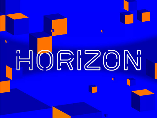 Fut Escape Game Horizon 4zu3 1430x1073px Rz 2024 04 29 081325 Luug