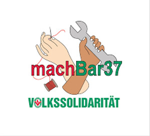 MachBar37