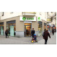 Prenzlberg1