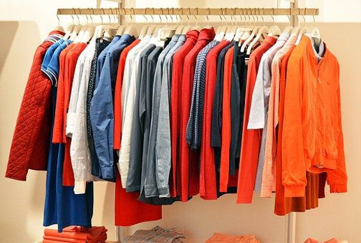Store 1338629 340