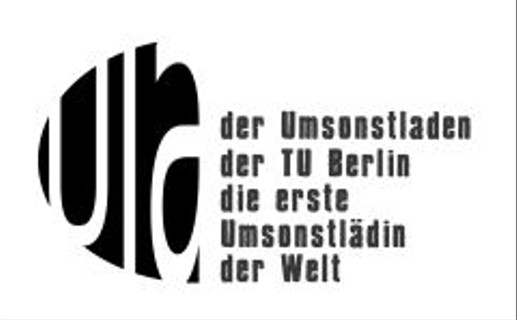 Logok