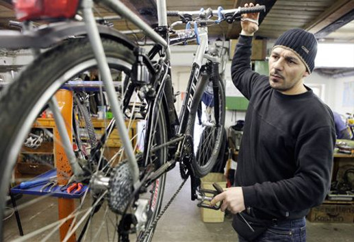 Fahrradwerkstatt Online2