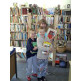 Kinder Im Mp 3