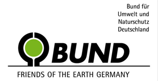 Bundlogo Standard Lang400 1