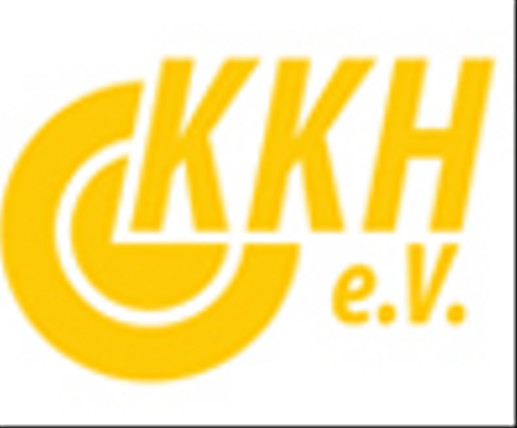 Screenshot 2019 02 06 Kurdistan Kultur Und Hilfsverein E V Schreiben Sie Uns