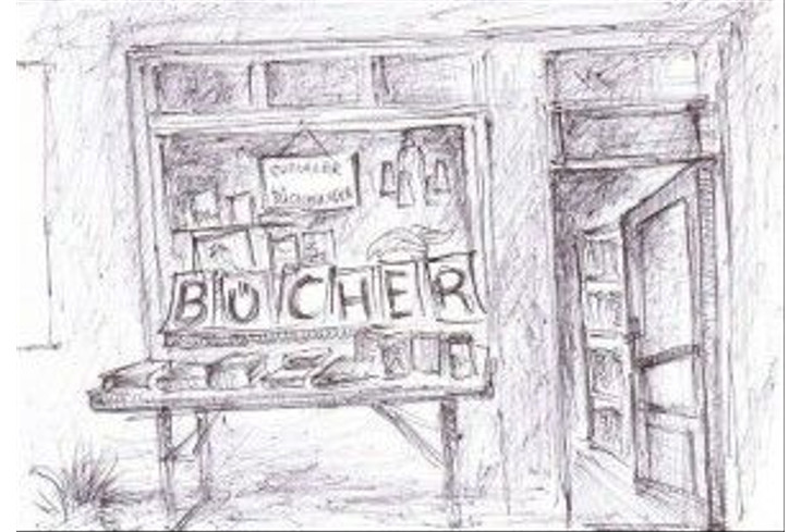 Buch01 300x208