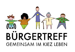Bürgertreff - Gemeinsam im Kiez leben Alt-Hohenschönhausen