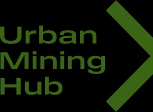 Urban Mining Hub