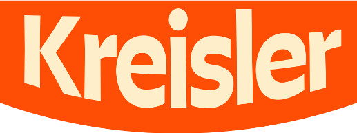 Kreisler Logo