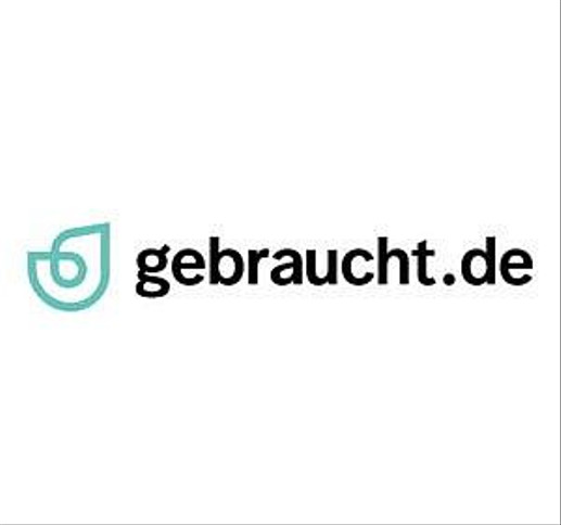 Gebraucht De Z Gebraucht De 180404 640x600 300x281
