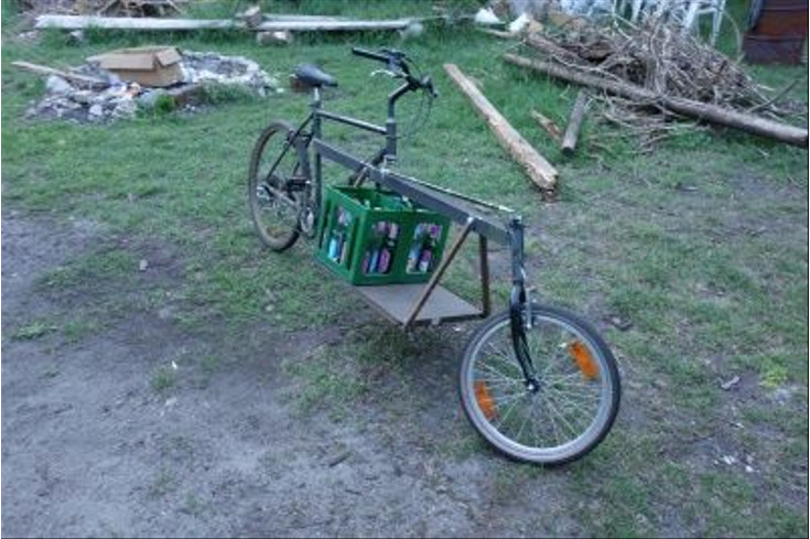 400px 2016 05 Benner Bike Ds C07185