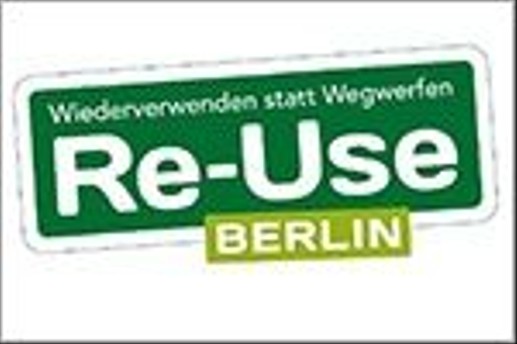 Re Use Berlin