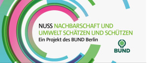 NUSS- Nachbarschaft und Umwelt schätzen und schützen