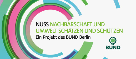 Nuss Slider 2024 2