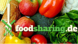 Foodsharing