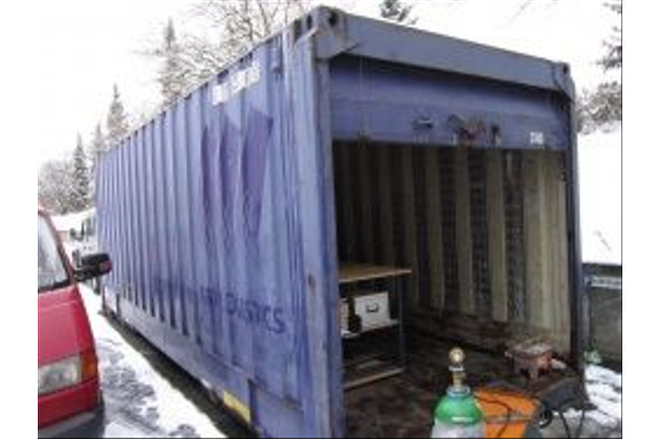 250px Baucamp 1 Mg 2782