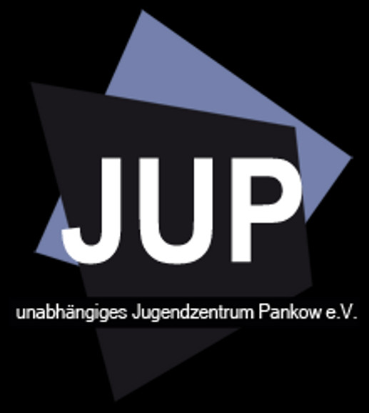 Jup Logo Small