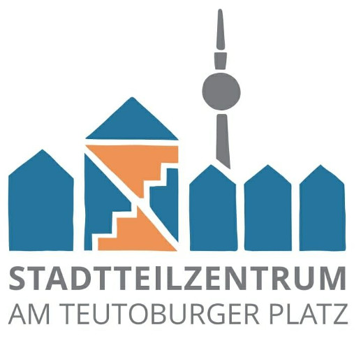 Stadtteilzentrum Teuteburgerplatz