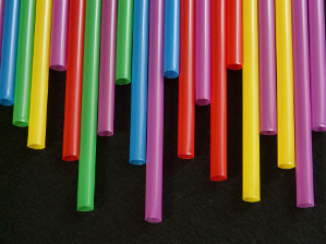 Straws 8001 1920