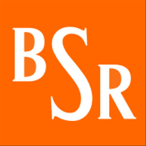 Sperrmüllabfuhr der BSR