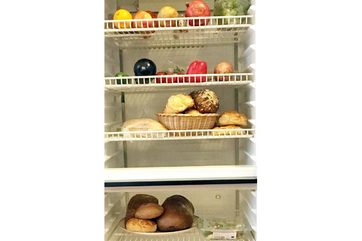 Medium 57fe134d7ef27