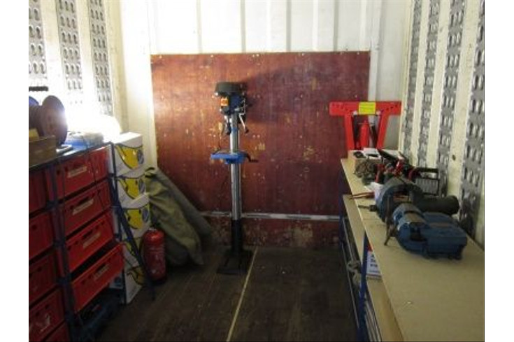 400px Baucamp 1 Mg 2766