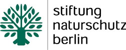 Stiftung Naturschutz