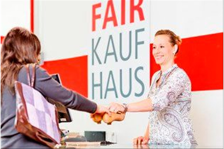 Wuestenhagen Fairkaufhaus 008