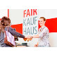 Wuestenhagen Fairkaufhaus 008