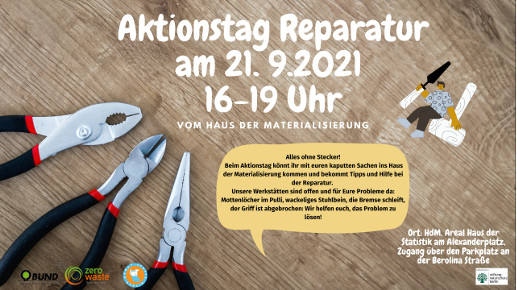 Bokashi, Wurmkiste Oder Bio Müll (12)