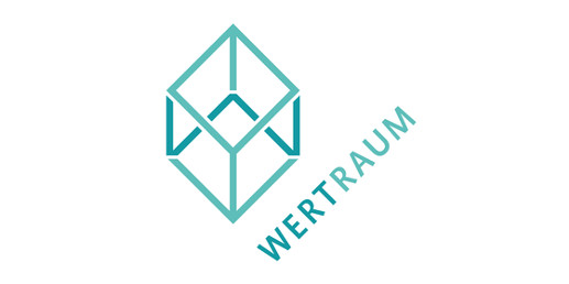 Csm Logo Wertraum Dwi 3c10785c1d