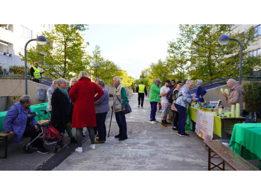 © Bund Berlin Eva Loy 34 730x411